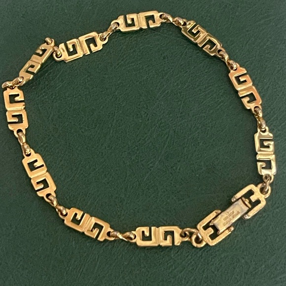 Athleta Revive Convertible Crossbody Waistbag Brown